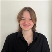 I provide lessons tailored to students individual needs, and specialise in tutoring neurodivergent pupils.